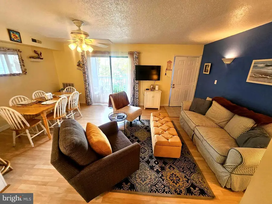 14402 Jarvis Ave #2a, Ocean City, MD 21842 - #2