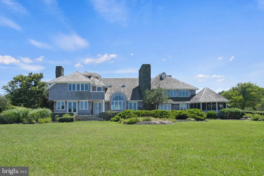 12903 Windy Dr, Ocean City, MD 21842 - #2