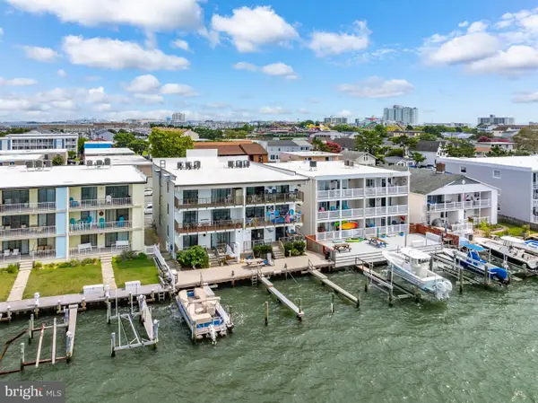 413 Bayshore Dr #201, OCEAN CITY, MD 21842