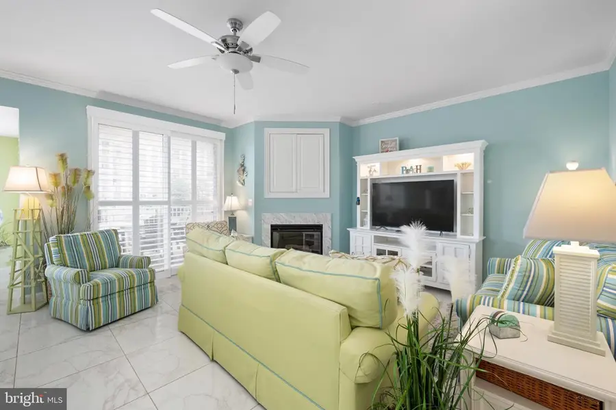 12 92nd St #104, Ocean City, MD 21842 - #2