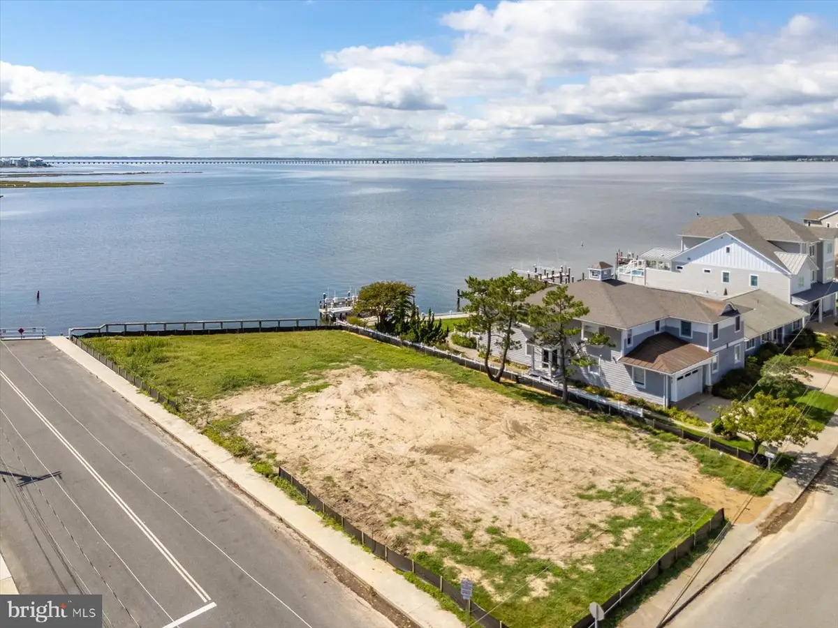 8601 Chesapeake Dr, Ocean City, MD 21842 - #1