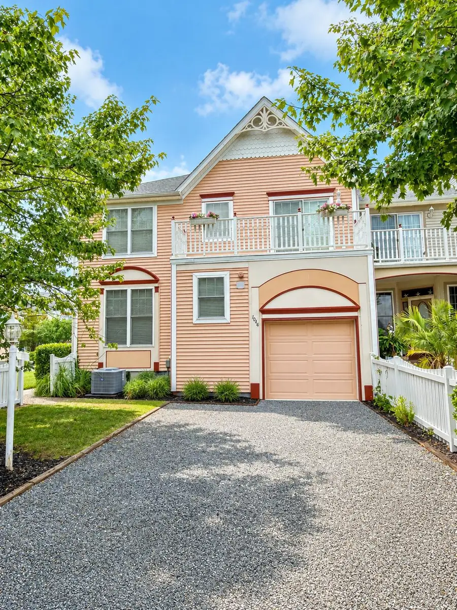 1014 Baybreeze Ln, Ocean Pines, MD 21811 - #2
