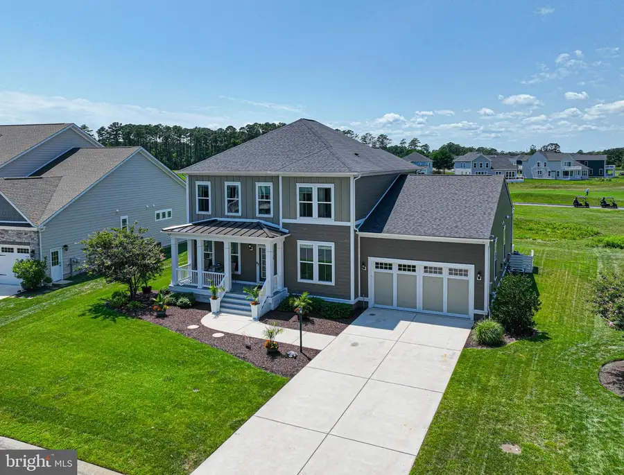 12120 Pimlico Ln, Berlin, MD 21811 - #3