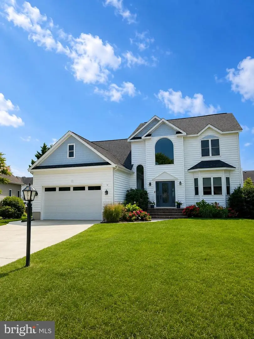 12 Leigh Dr, Berlin, MD 21811 - #1