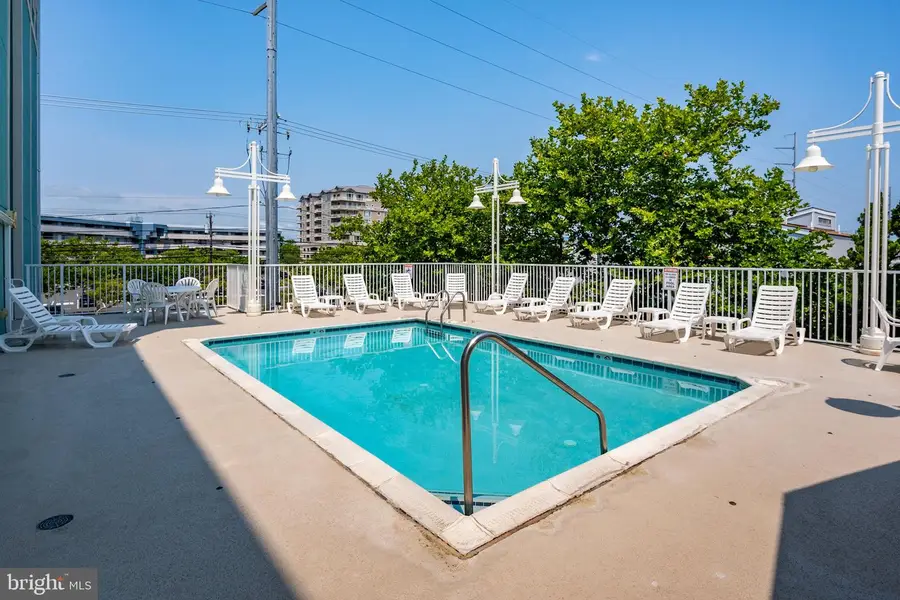18 79th St #103, Ocean City, MD 21842 - #2