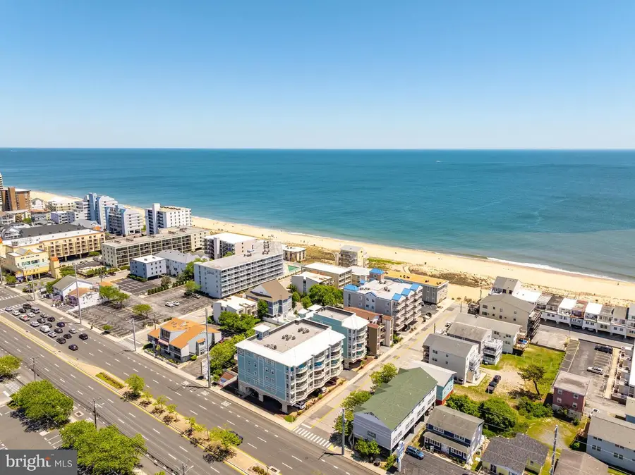 18 79th St #103, Ocean City, MD 21842 - #3