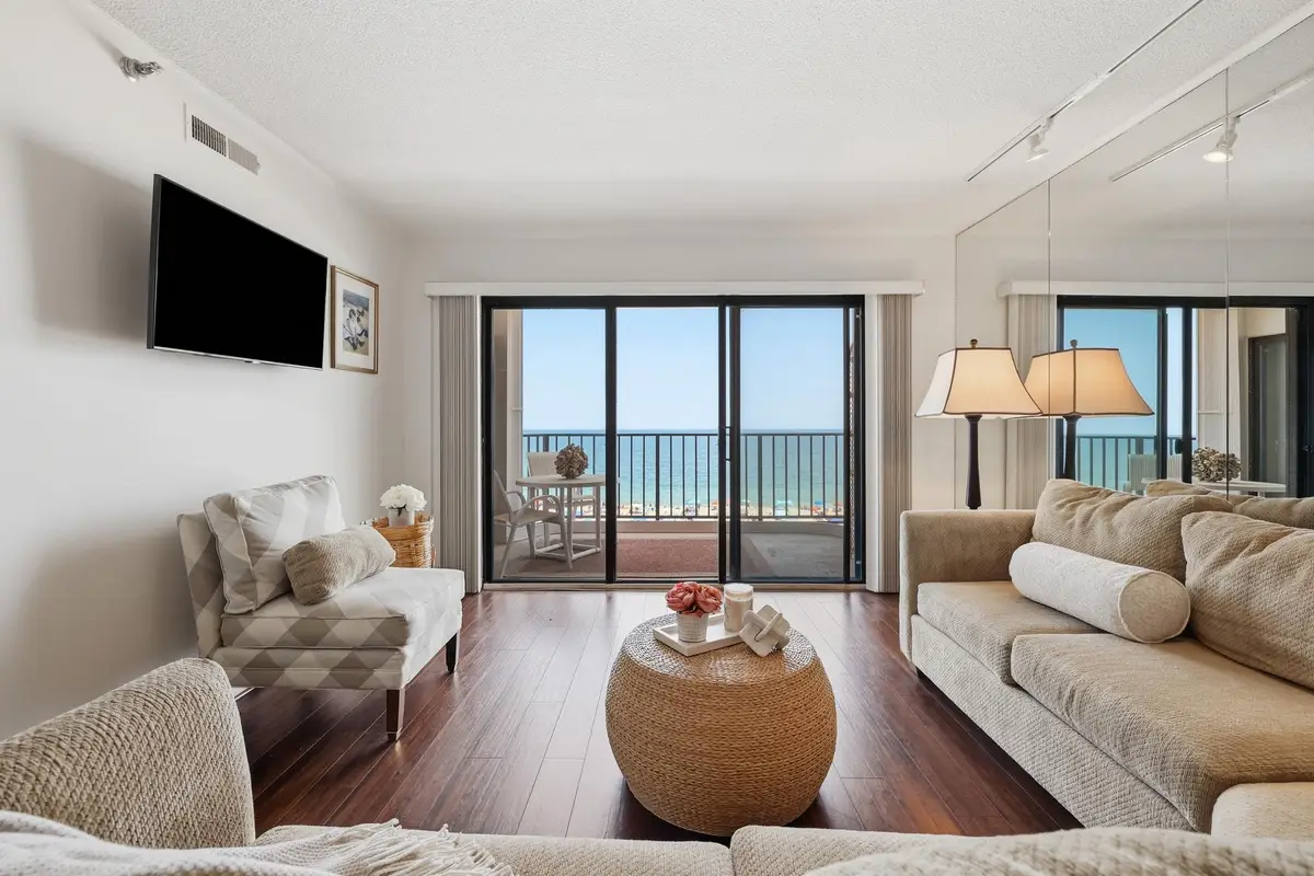 9800 Coastal Hwy #503, Ocean City, MD 21842 - #1