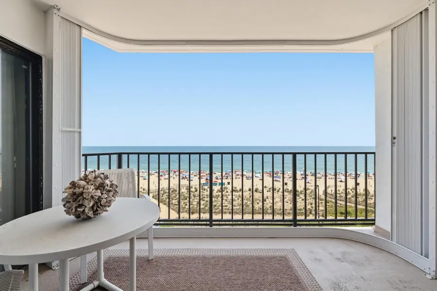 9800 Coastal Hwy #503, Ocean City, MD 21842 - #2