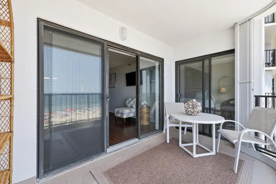 9800 Coastal Hwy #503, Ocean City, MD 21842 - #3