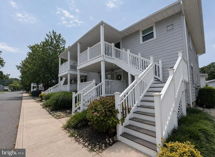 509 142nd St #c102, Ocean City, MD 21842 - #3