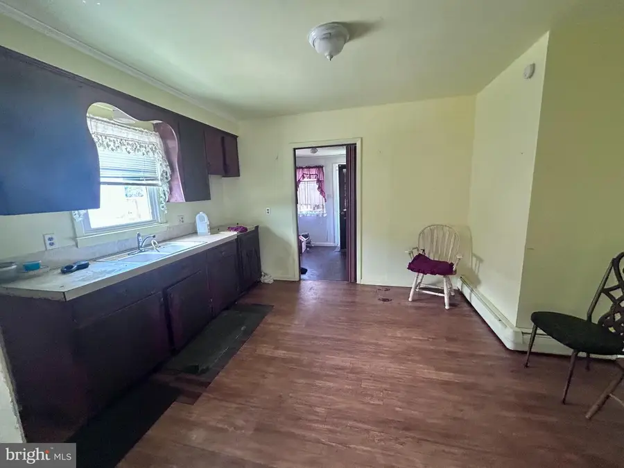 209 Branch St, Berlin, MD 21811 - #3