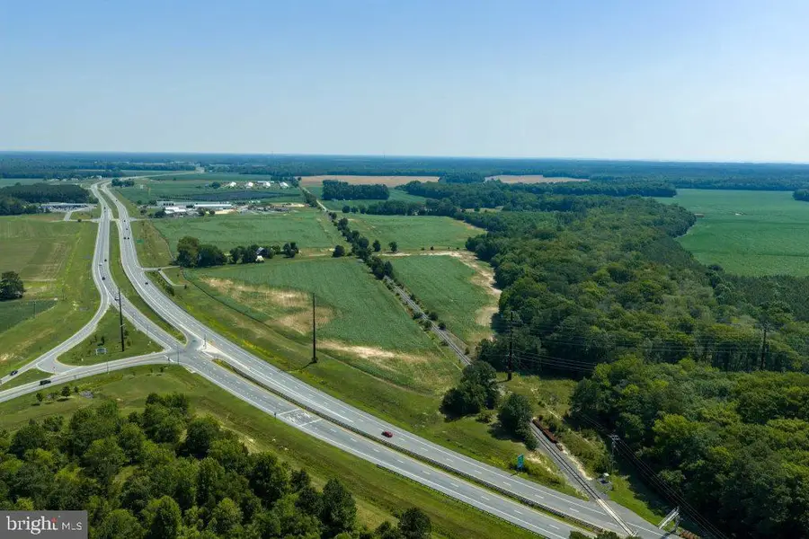 5658 Worcester Hwy, Snow Hill, MD 21863 - #3