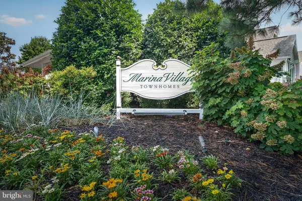 953 Yacht Club Dr, OCEAN PINES, MD 21811