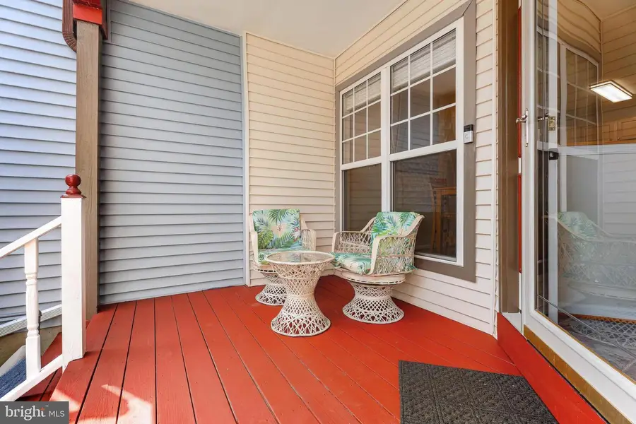 953 Yacht Club Dr, Ocean Pines, MD 21811 - #2
