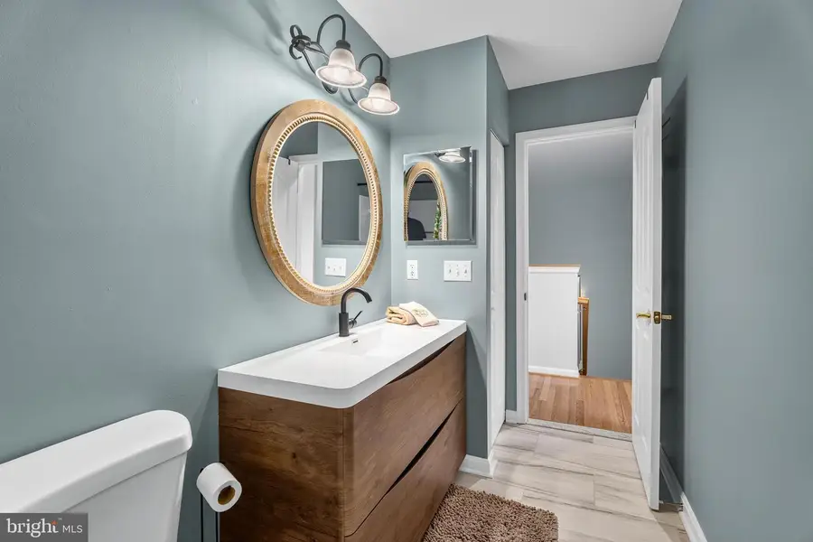 953 Yacht Club Dr, Ocean Pines, MD 21811 - #3
