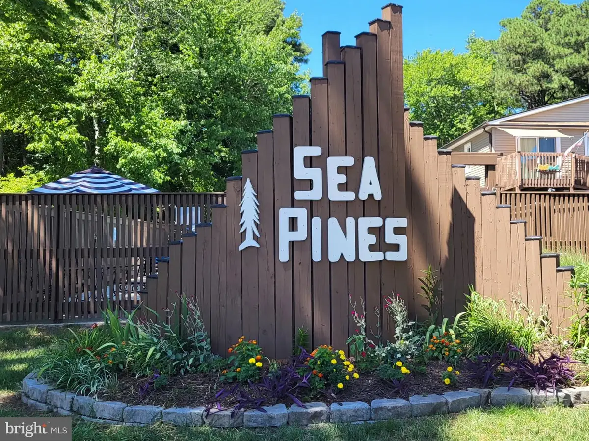 404 141st #6, Ocean City, MD 21842 - #1
