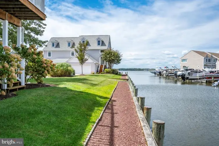 13202 Stone Harbor Ln #106, Ocean City, MD 21842 - #3