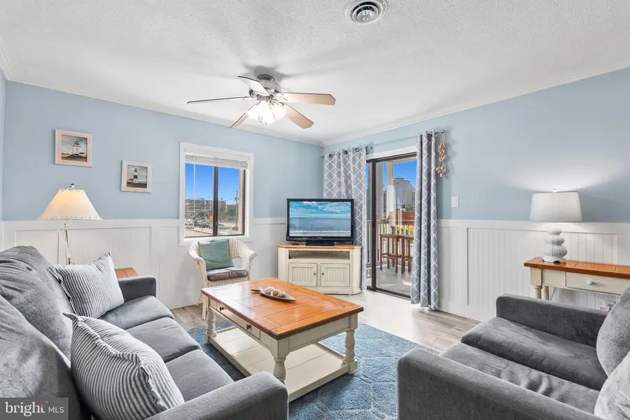 6308 Coastal Hwy #209, Ocean City, MD 21842 - #3