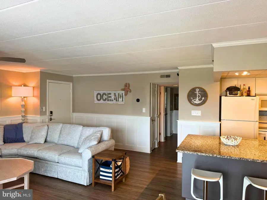 3801 Atlantic Ave #502, Ocean City, MD 21842 - #2