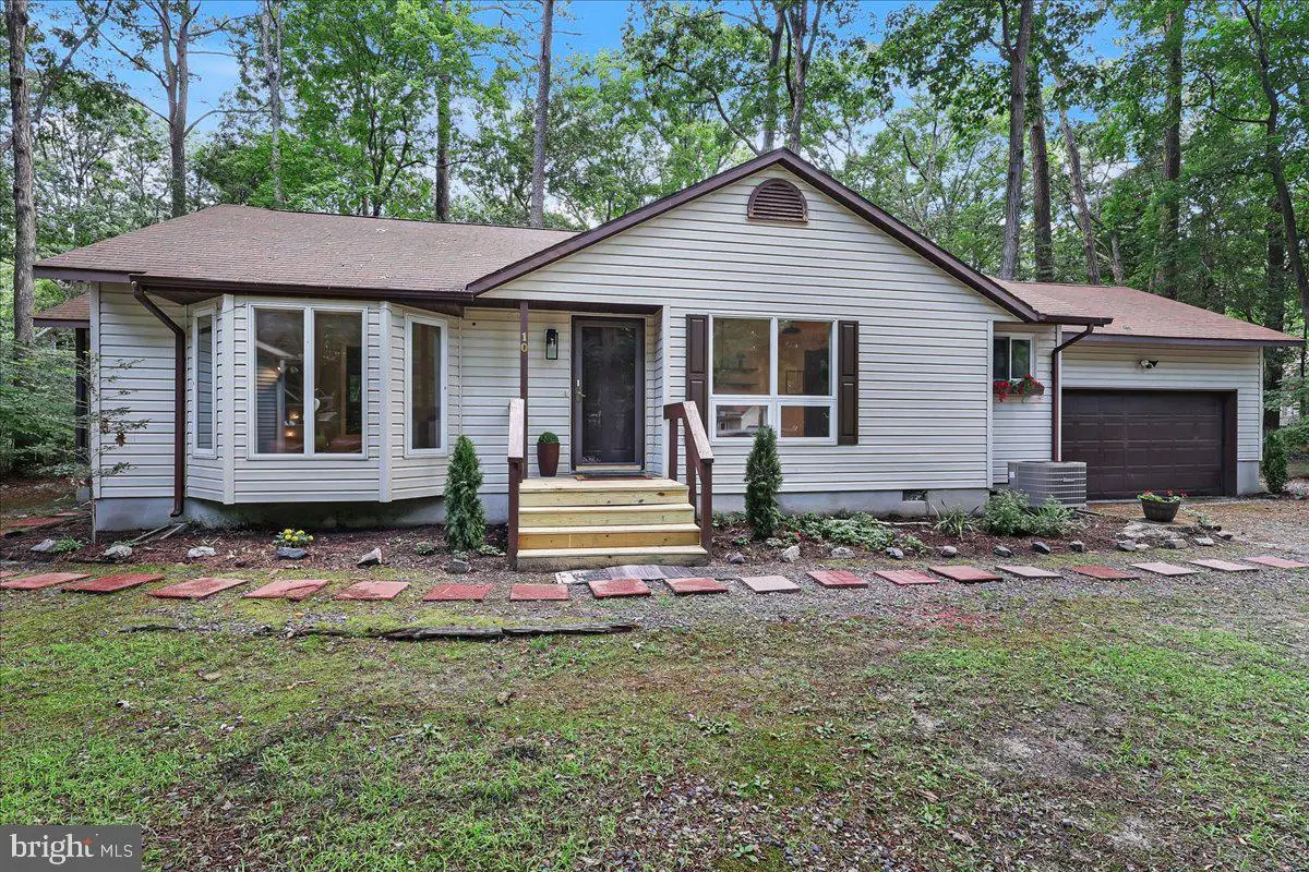 10 Stonemeadow Ct, Ocean Pines, MD 21811 - #1