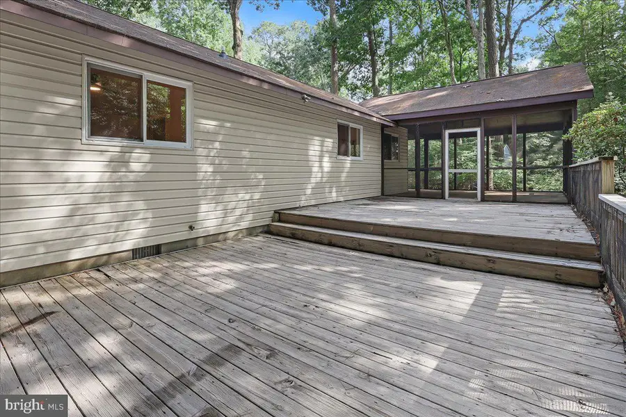 10 Stonemeadow Ct, Ocean Pines, MD 21811 - #3
