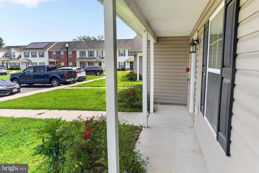 241 Morgans Ct, Pocomoke City, MD 21851 - #3