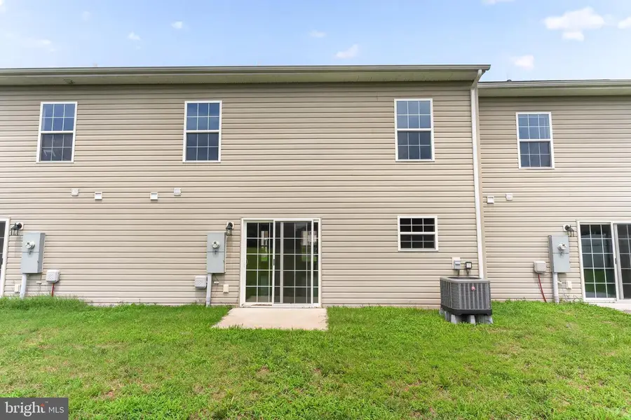 242 Morgans Ct, Pocomoke City, MD 21851 - #3