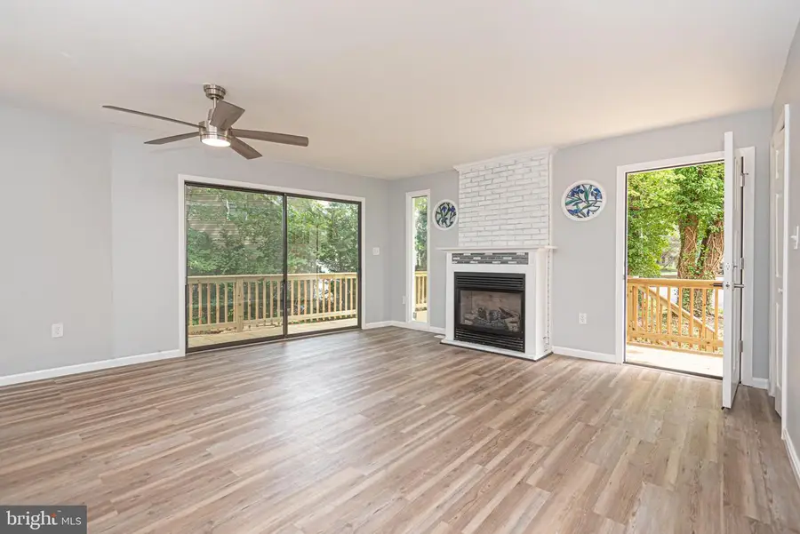 6 Weeping Willow Ct, Ocean Pines, MD 21811 - #3
