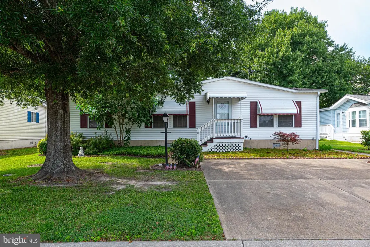 19 Anchor Way Dr, Berlin, MD 21811 - #1