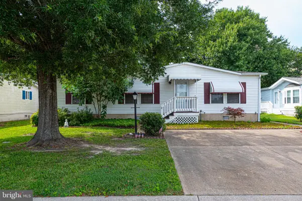 19 Anchor Way Dr, BERLIN, MD 21811