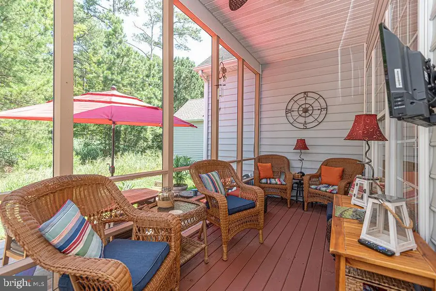 116 Central Parke E, Ocean Pines, MD 21811 - #3