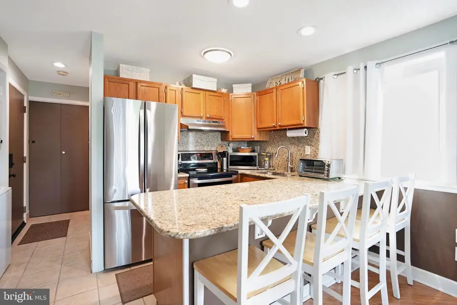 202 32nd St #210, Ocean City, MD 21842 - #2