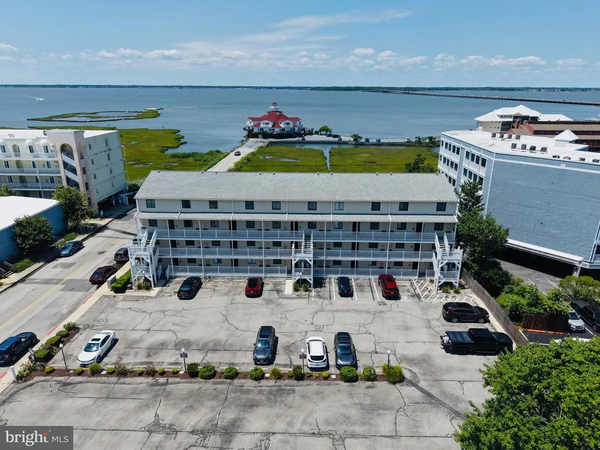 104 56th St #106, Ocean City, MD 21842 - #1