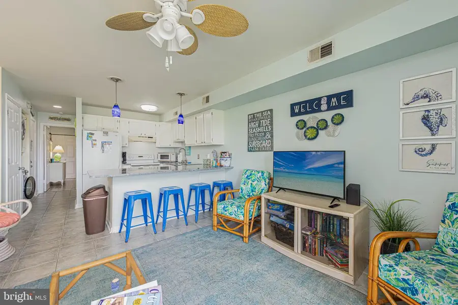 104 56th St #106, Ocean City, MD 21842 - #2