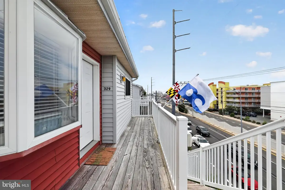 5500 Coastal Hwy #c32903, Ocean City, MD 21842 - #1