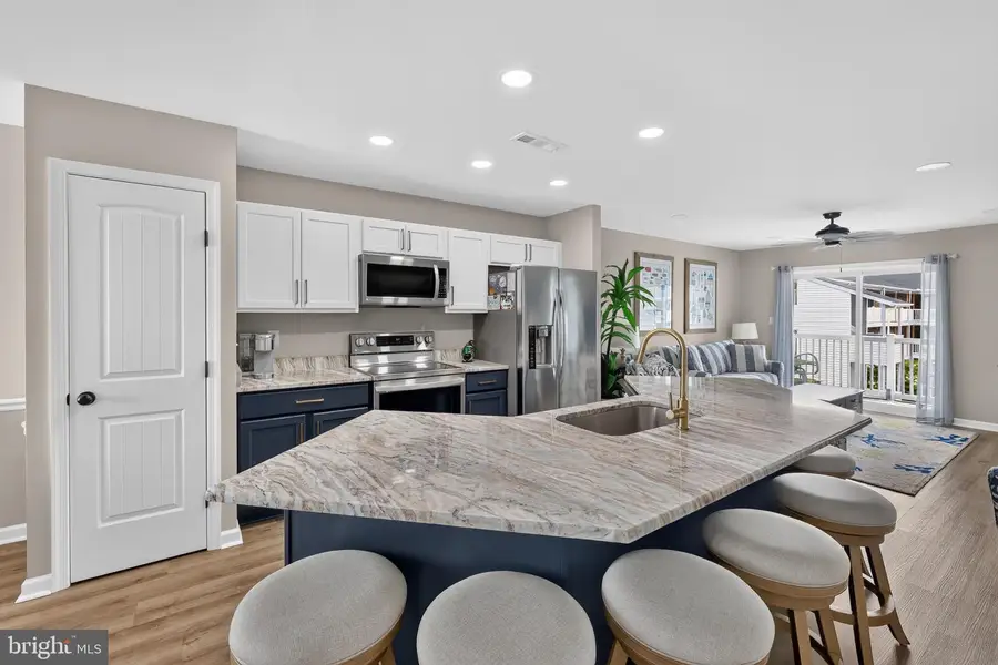5500 Coastal Hwy #c32903, Ocean City, MD 21842 - #2