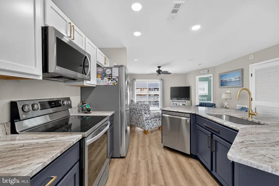5500 Coastal Hwy #c32903, Ocean City, MD 21842 - #3