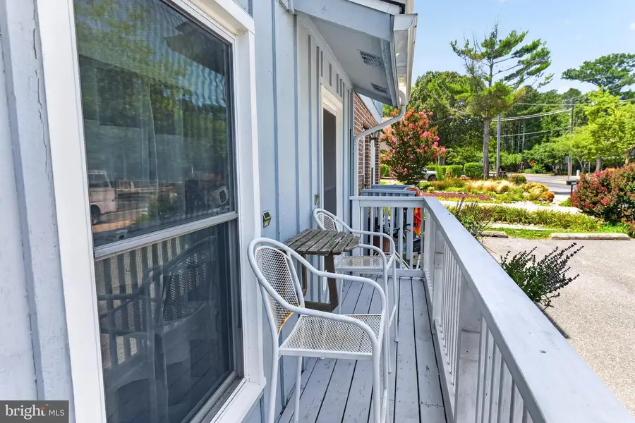 301 142nd St #3, Ocean City, MD 21842 - #2