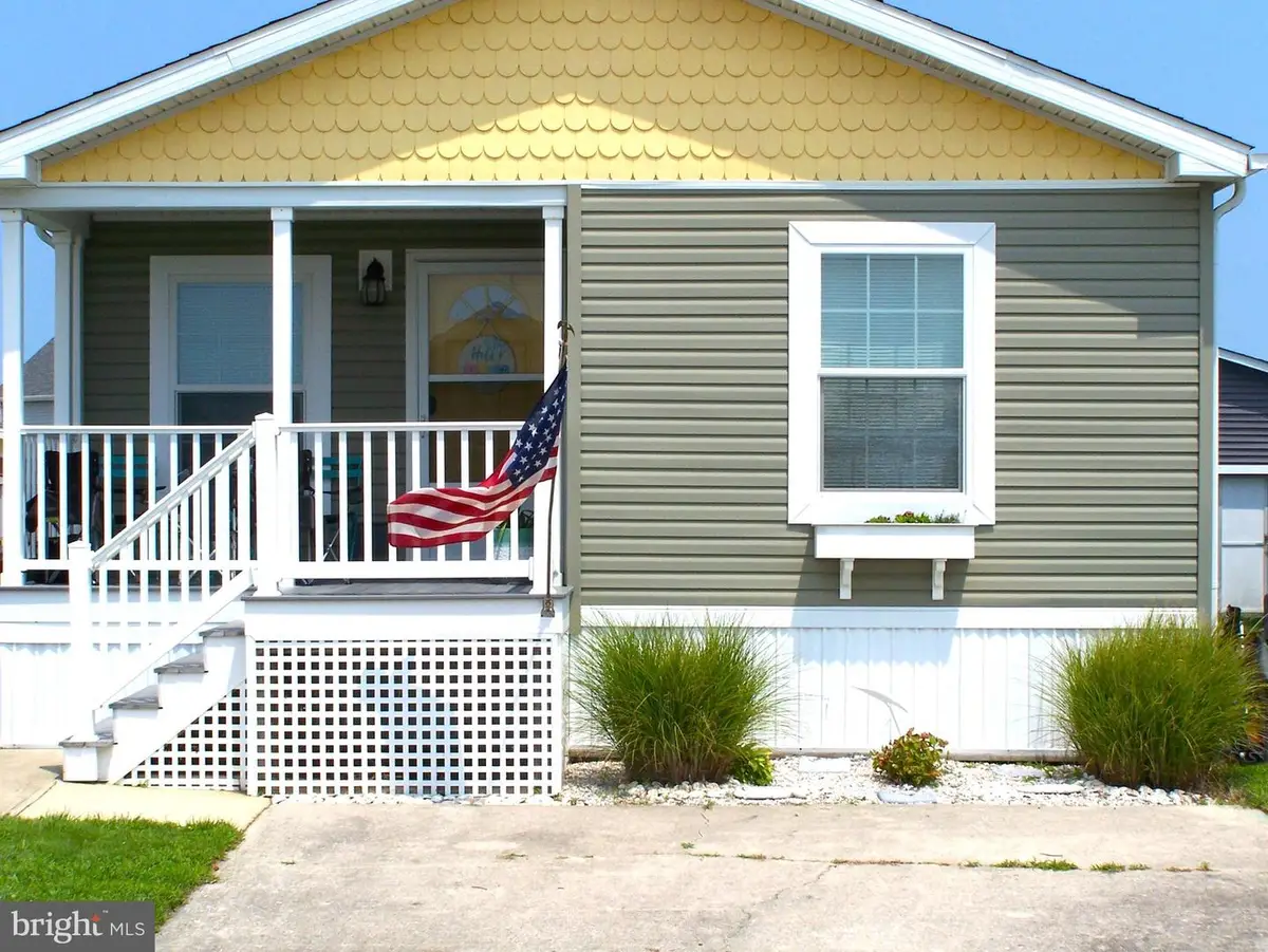 138 Clam Shell Rd, Ocean City, MD 21842 - #1