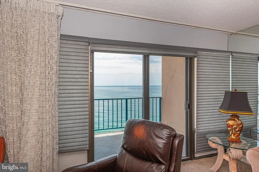 11000 Coastal Hwy #1911, Ocean City, MD 21842 - #3