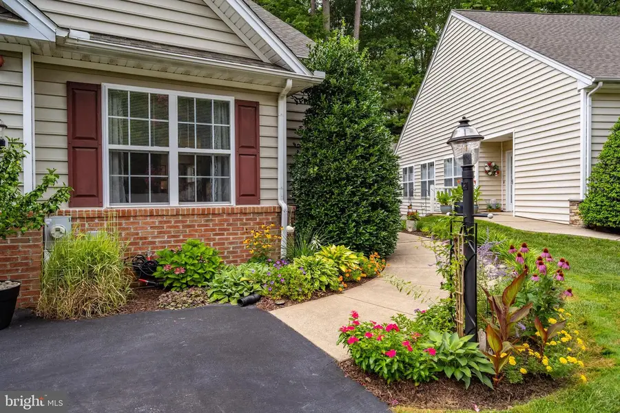 13 Hatteras St, Ocean Pines, MD 21811 - #3