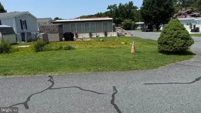 54 Salt Spray Dr, Berlin, MD 21811 - #2