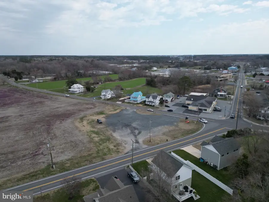 9913 Old Ocean City Blvd, Berlin, MD 21811 - #3