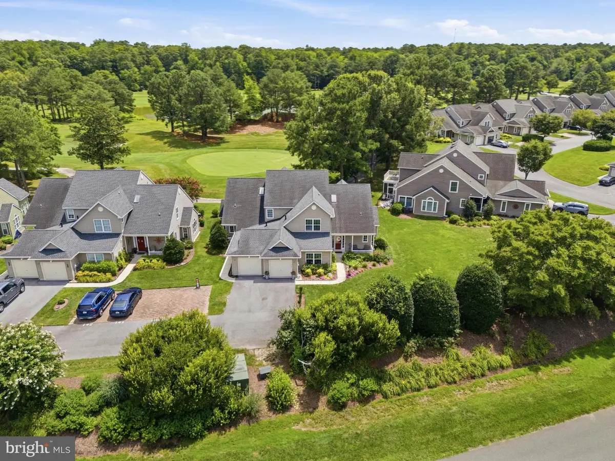 13121 Fancourt Ln #139, Berlin, MD 21811 - #1