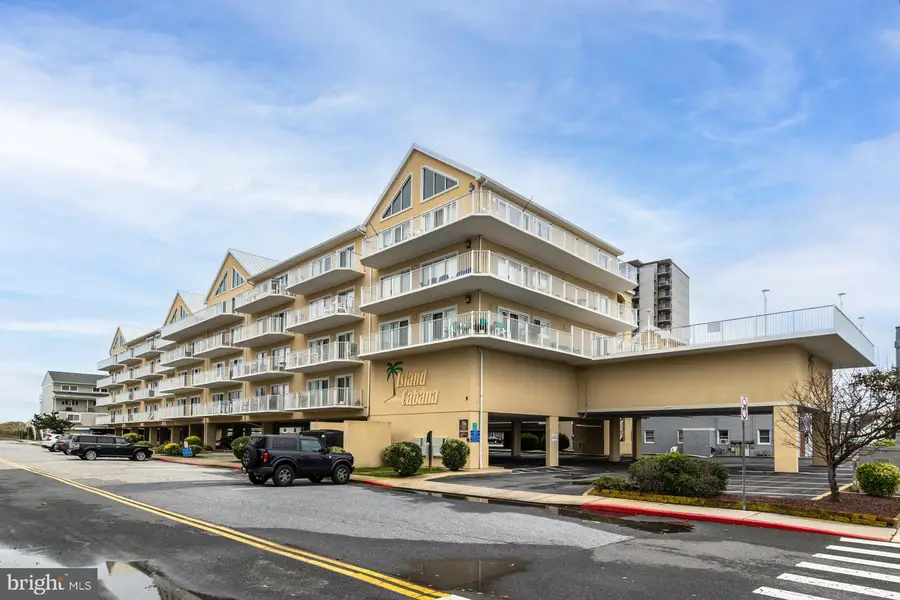 9 90th St #103, Ocean City, MD 21842 - #2