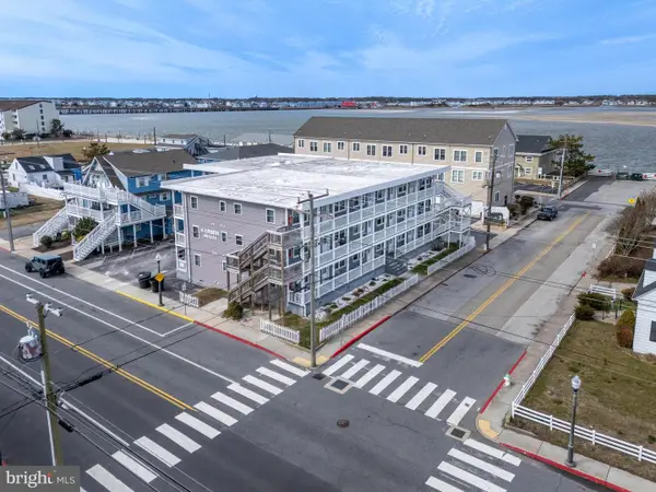 409 Saint Louis Ave #48, OCEAN CITY, MD 21842