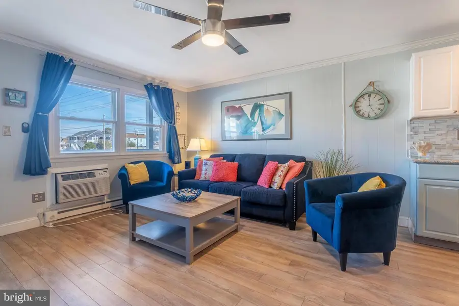 409 Saint Louis Ave #48, Ocean City, MD 21842 - #3