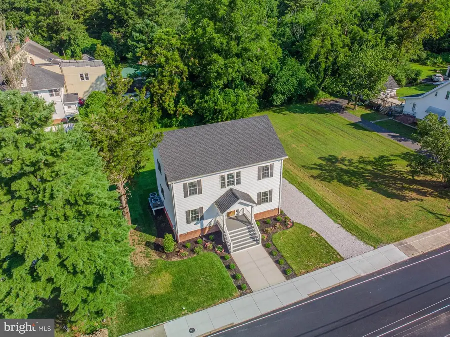 3 Winter Quarters Dr, Pocomoke City, MD 21851 - #2