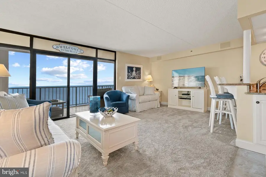 11000 Coastal Hwy #1712, Ocean City, MD 21842 - #2