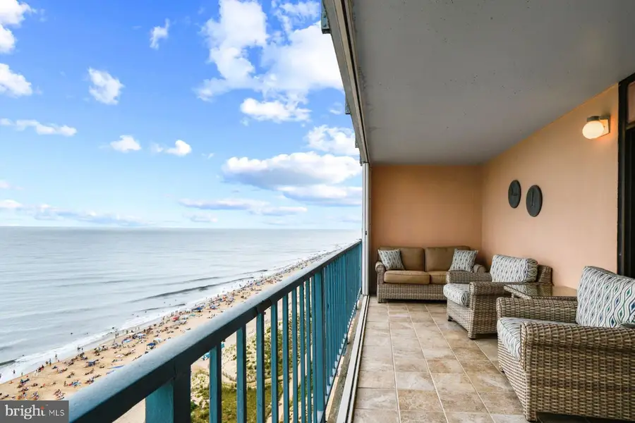 11000 Coastal Hwy #1712, Ocean City, MD 21842 - #3